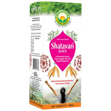 basic-ayurveda-shatavari-juice
